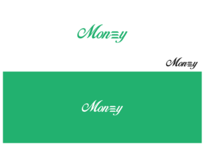 Logo Design by goranvisnjic82 for this project | Design: #16632519