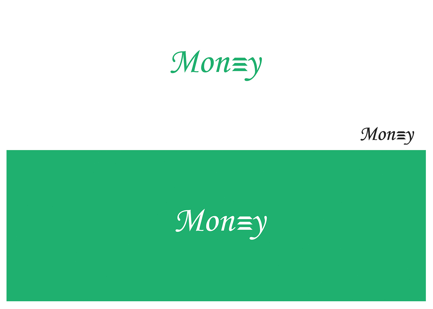 Logo Design by goranvisnjic82 for this project | Design #16632563