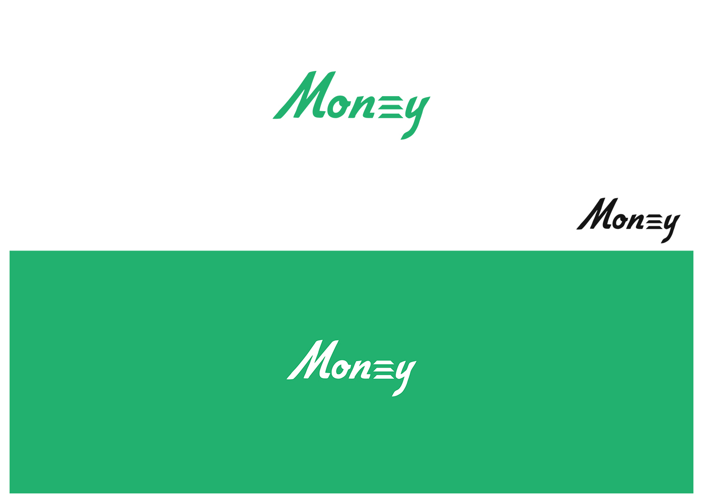 Logo Design by goranvisnjic82 for this project | Design #16632790