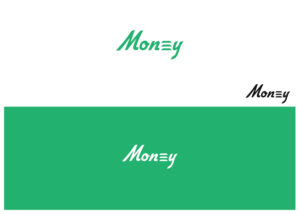 Logo Design by goranvisnjic82 for this project | Design: #16632790