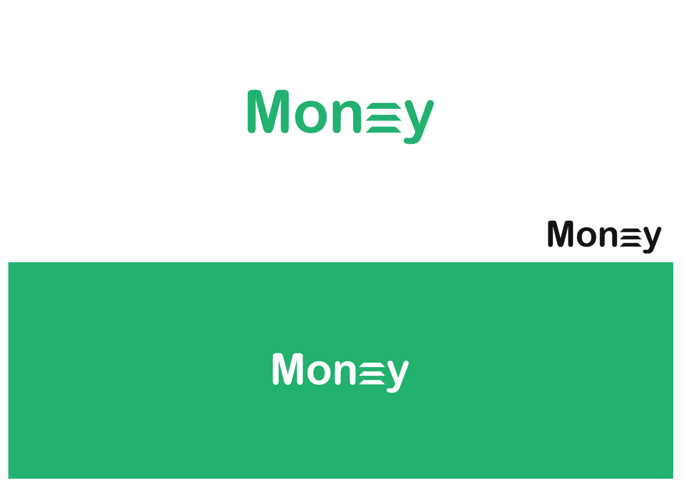 Logo Design by goranvisnjic82 for this project | Design #16643054