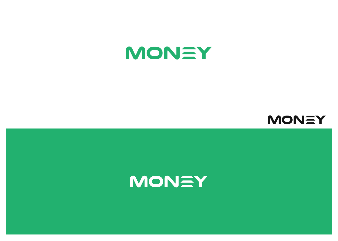 Logo Design by goranvisnjic82 for this project | Design #16643192