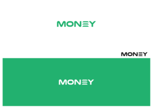 Logo Design by goranvisnjic82 for this project | Design: #16643192