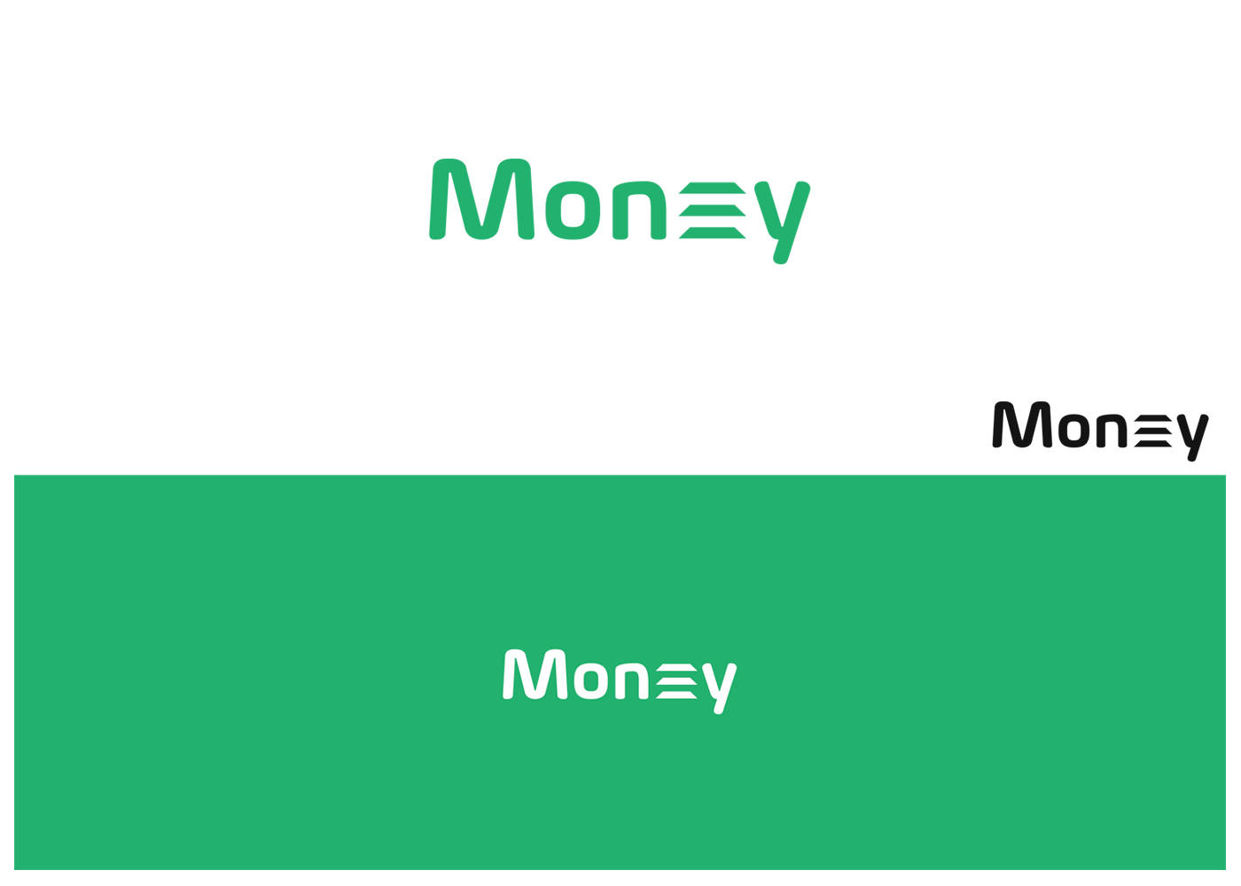 Logo Design by goranvisnjic82 for this project | Design #16643733