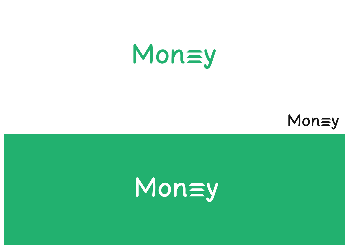 Diseño de Logo por goranvisnjic82 para este proyecto | Diseño #16643773