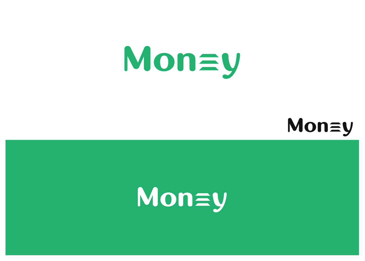 Diseño de Logo por goranvisnjic82 para este proyecto | Diseño #16643848