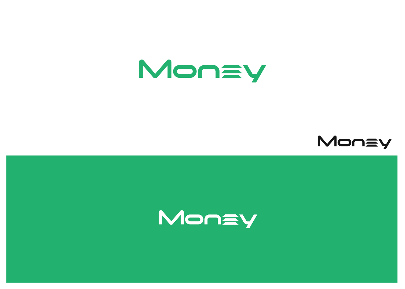 Logo Design by goranvisnjic82 for this project | Design #16644903