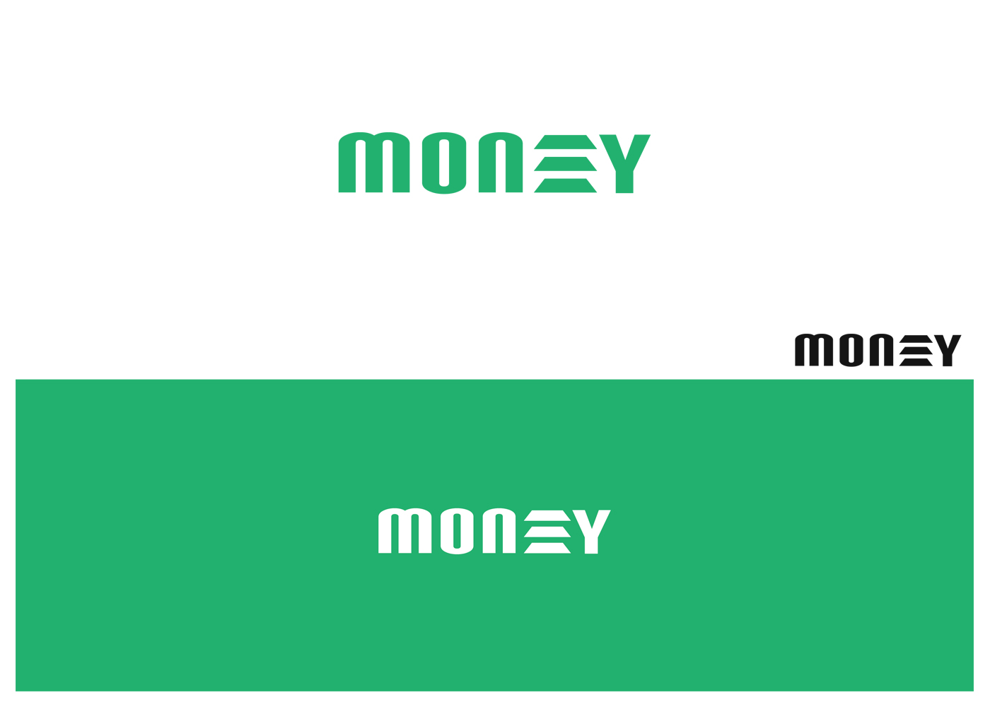 Diseño de Logo por goranvisnjic82 para este proyecto | Diseño #16653281