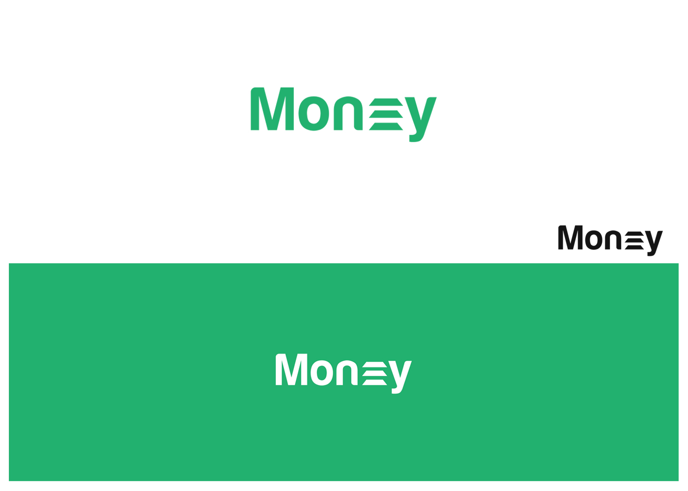 Logo Design by goranvisnjic82 for this project | Design #16662788