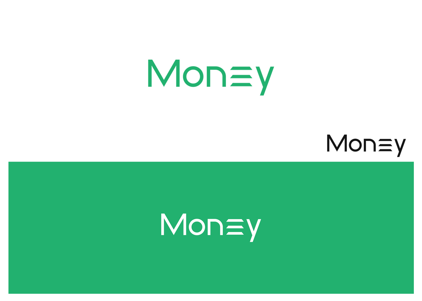 Logo Design by goranvisnjic82 for this project | Design #16662789