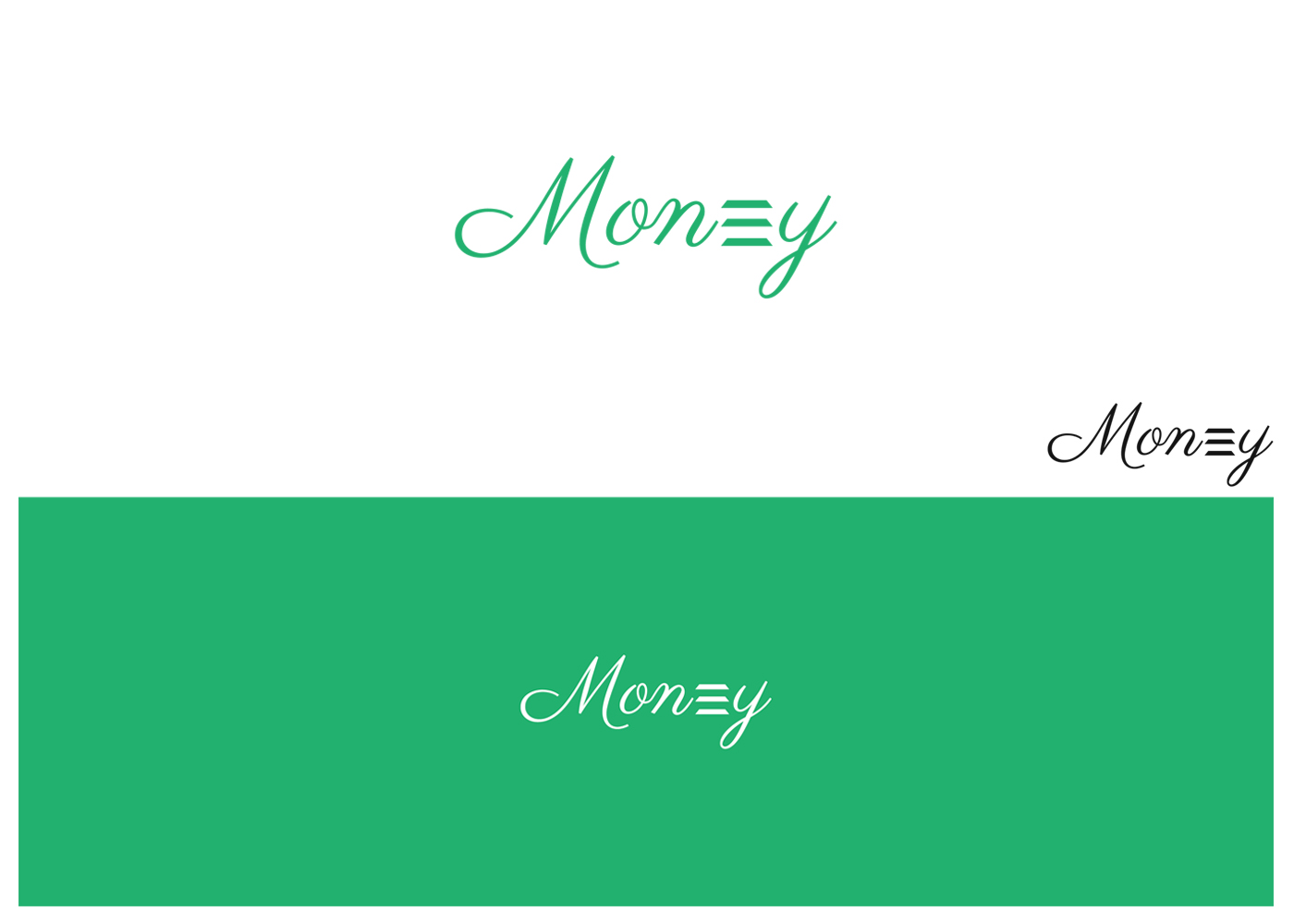 Logo Design by goranvisnjic82 for this project | Design #16664982