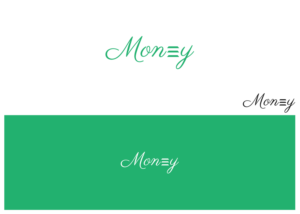 Logo Design by goranvisnjic82 for this project | Design: #16664982