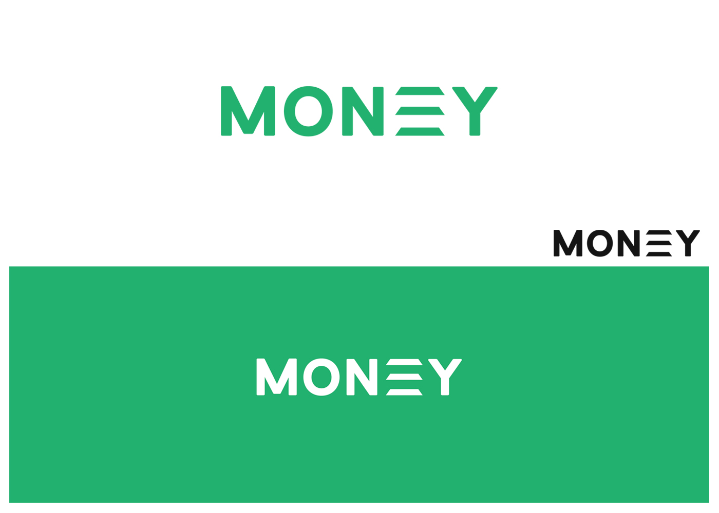 Logo Design by goranvisnjic82 for this project | Design #16676792