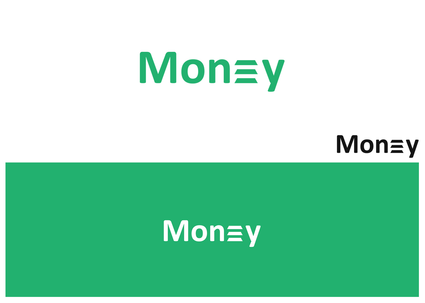 Diseño de Logo por goranvisnjic82 para este proyecto | Diseño #16686614