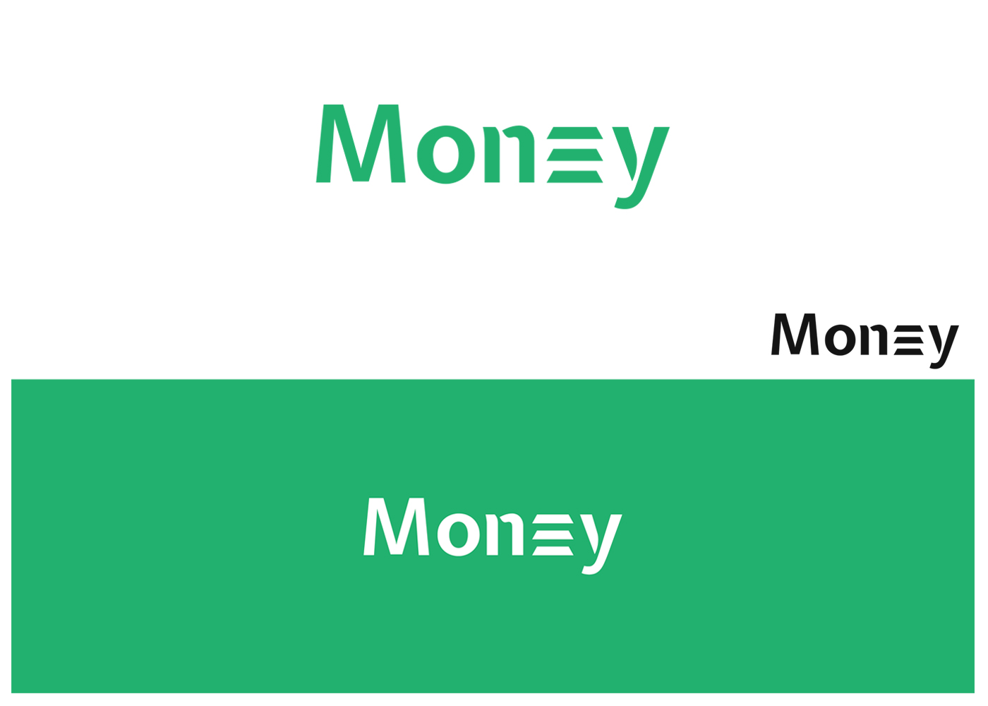 Diseño de Logo por goranvisnjic82 para este proyecto | Diseño #16689191