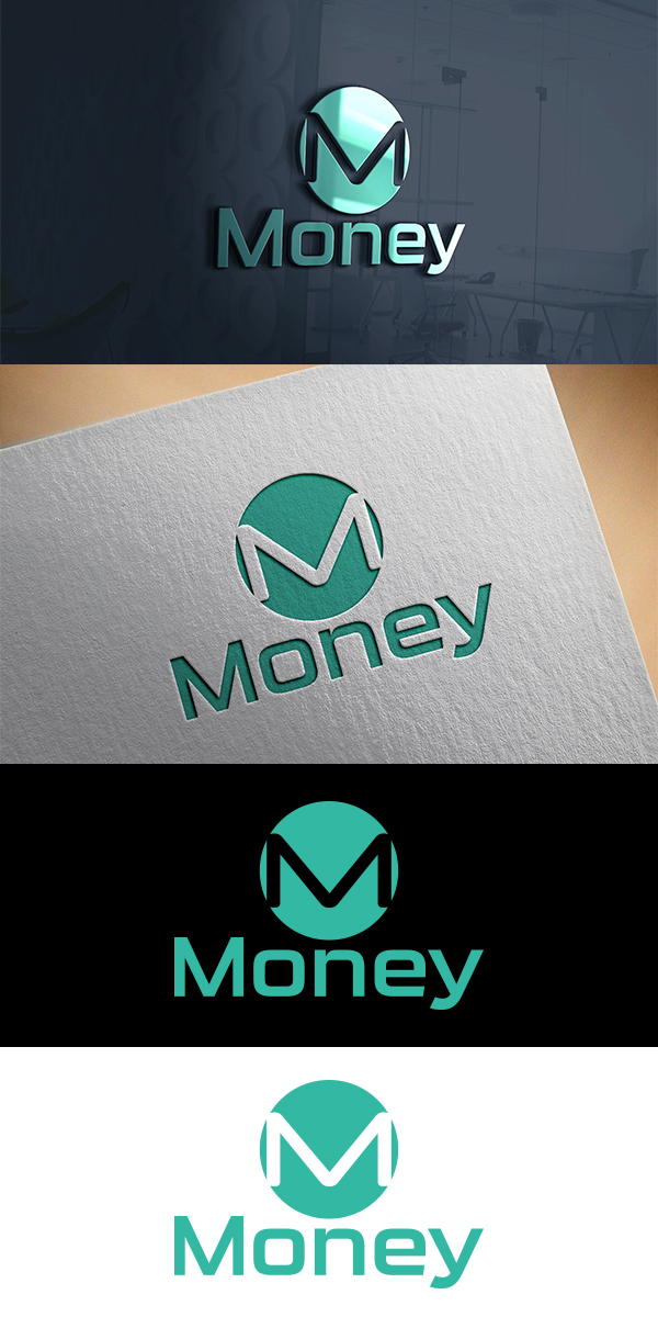 Logo-Design von king solangi für dieses Projekt | Design #16535419