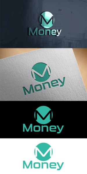 Logo Design by king solangi for this project | Design: #16535419