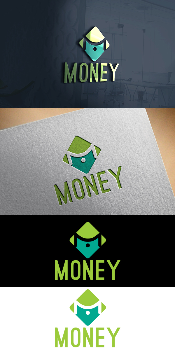 Logo Design by king solangi for this project | Design #16535420