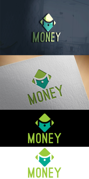 Logo Design by king solangi for this project | Design: #16535420