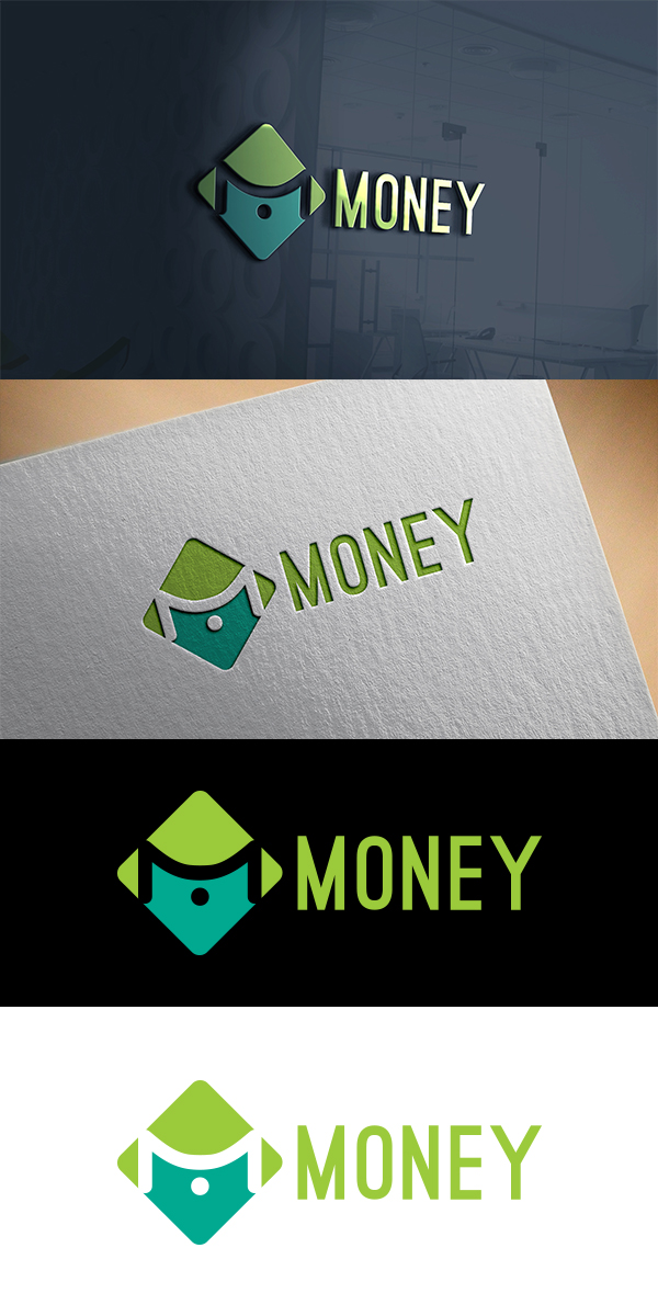 Logo-Design von king solangi für dieses Projekt | Design #16535421