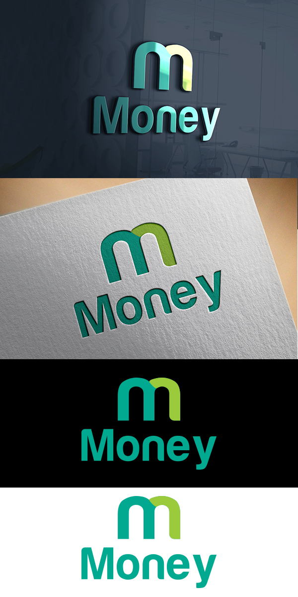 Logo-Design von king solangi für dieses Projekt | Design #16535422