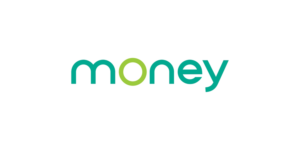 Logo Design by Namita for this project | Design #16573602