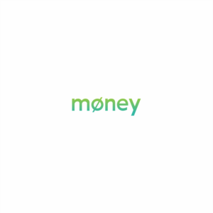 Money | Diseño de Logo por Gree™