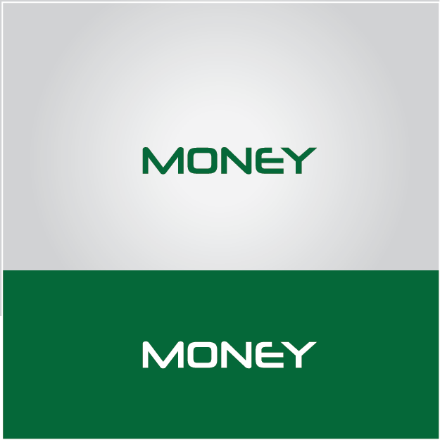 Logo Design by rozT for this project | Design #16602378