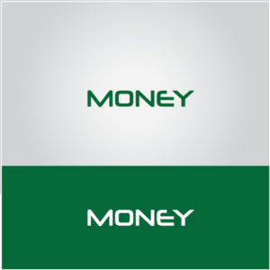 Logo Design by rozT for this project | Design: #16602378