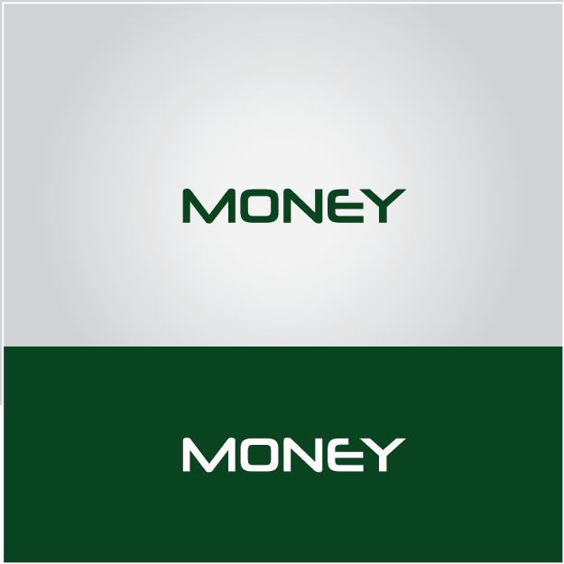 Logo Design by rozT for this project | Design #16602379