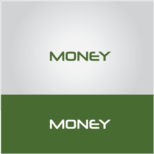 Logo Design by rozT for this project | Design #16602380