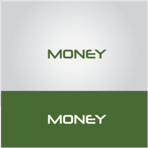 Logo Design by rozT for this project | Design: #16602380