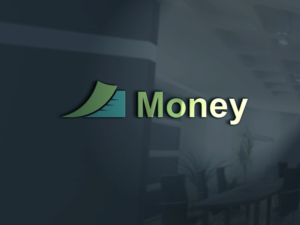 Logo Design by RHD for this project | Design: #16556103