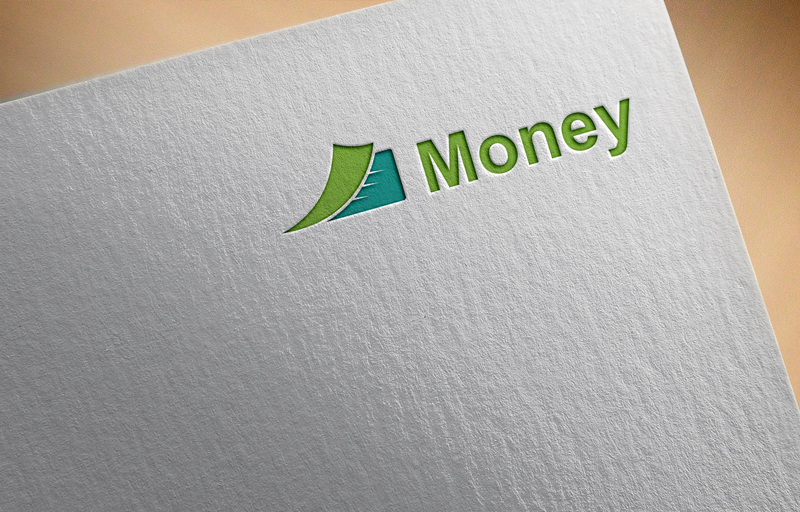 Logo Design by RHD for this project | Design #16556104