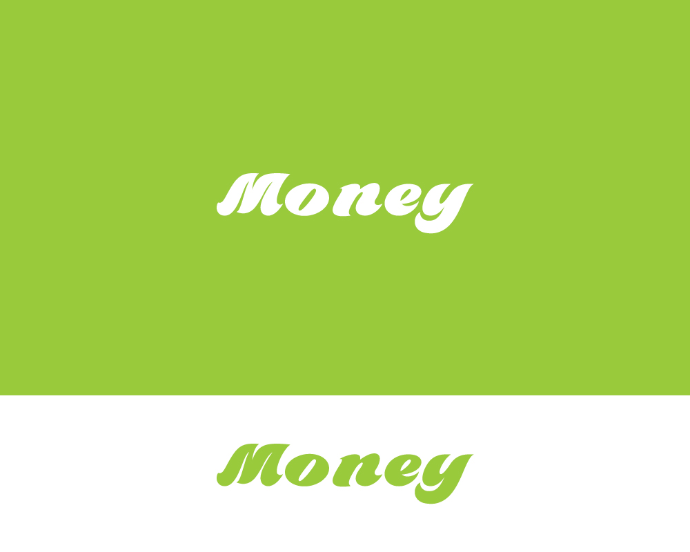 Logo Design by Black_idea for this project | Design #16549480