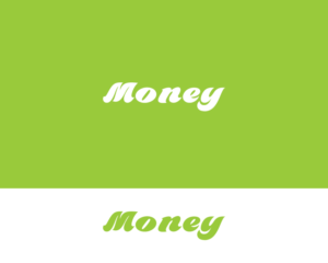 Logo Design by Black_idea for this project | Design: #16549480