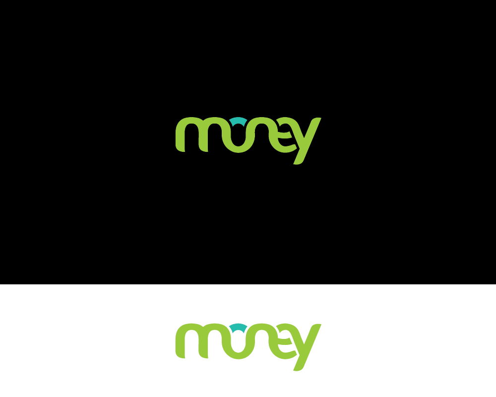 Logo Design by AL-BARAKAH for this project | Design #16549573