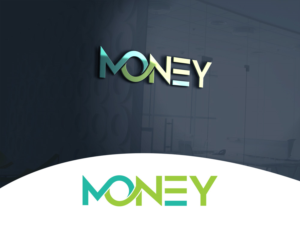 Logo Design by A S design @ for this project | Design: #16556571