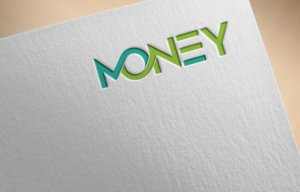 Logo Design by A S design @ for this project | Design: #16556573