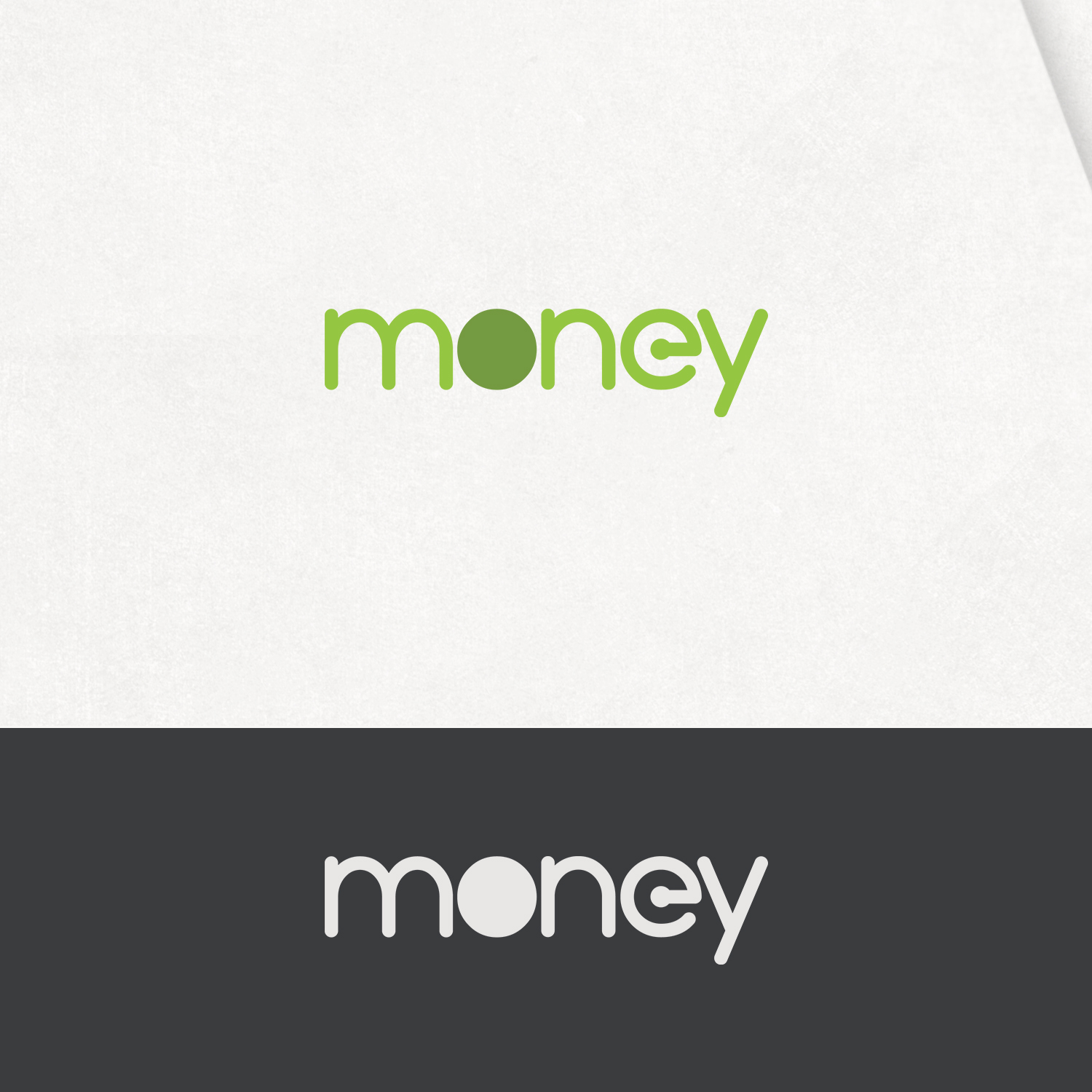 Design de Logo par yhutomo pour ce projet | Design #16549566