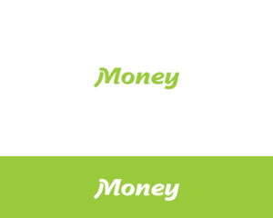 Logo Design by Deep Night for this project | Design: #16535084