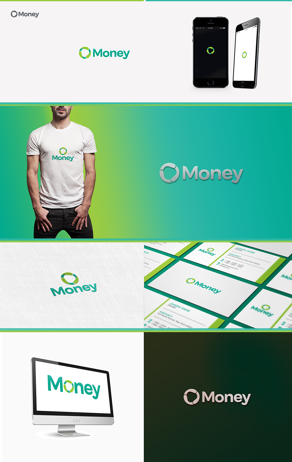 Logo Design by GOOD ARTZ for this project | Design #16562848