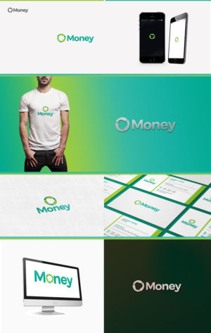 Logo Design by GOOD ARTZ for this project | Design: #16562848