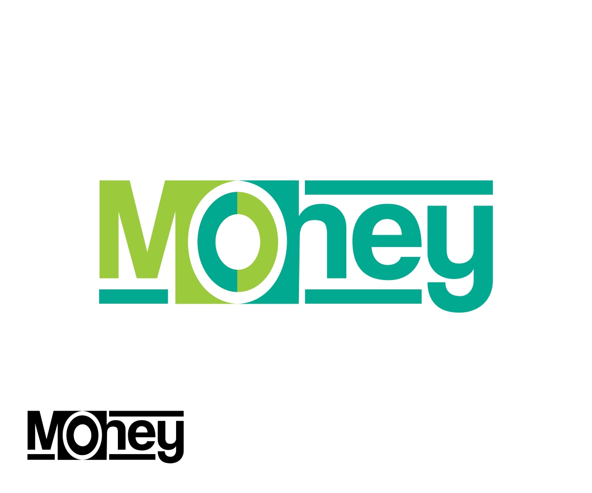 Logo Design by Niklause for this project | Design #16588029