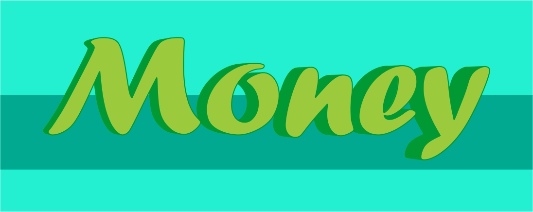 Logo Design by Niklause for this project | Design #16593668