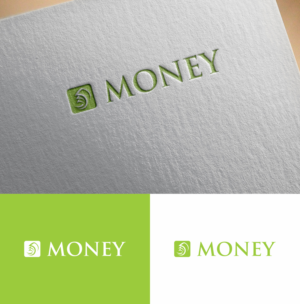 Logo Design by fatiyadesign for this project | Design: #16590924