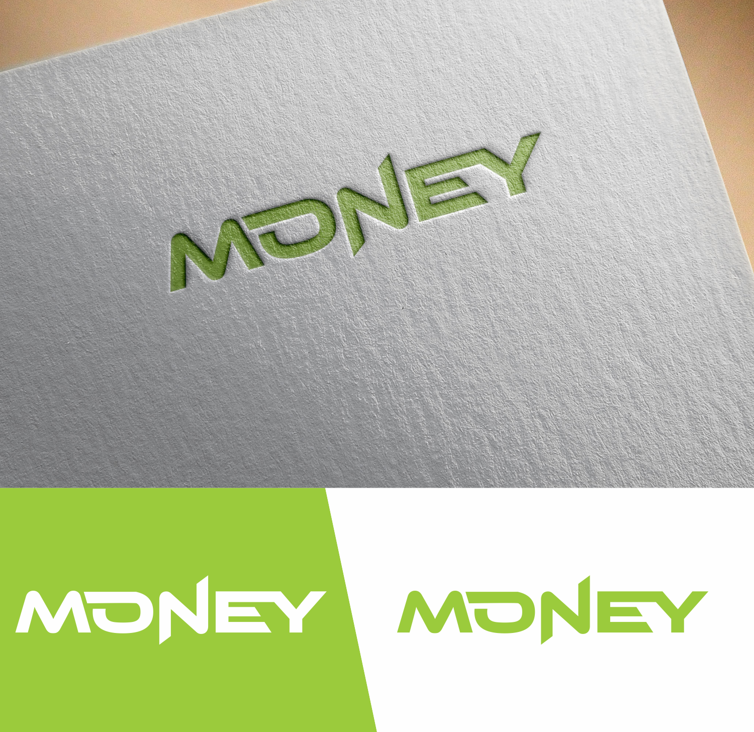 Diseño de Logo por fatiyadesign para este proyecto | Diseño #16591774