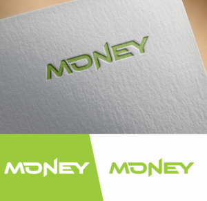 Logo Design by fatiyadesign for this project | Design: #16591774