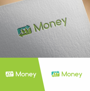 Logo Design by fatiyadesign for this project | Design: #16595010