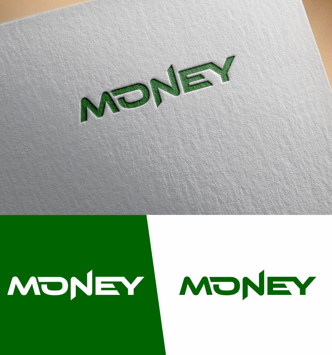 Design de Logo par fatiyadesign pour ce projet | Design #16603206